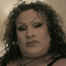 Isabel Quiroz Photo 13