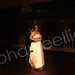 David Moorhead Photo 37
