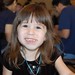 Vicki Zimmerman Photo 35