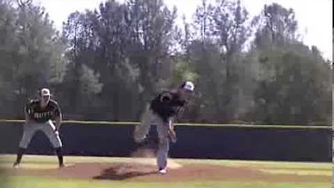 Austin Calvert Photo 22