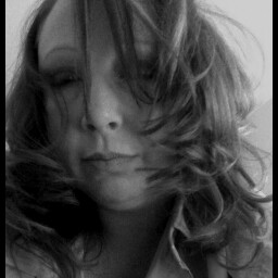 Misty Watson Photo 16