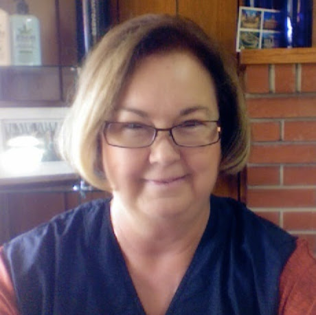 Cathy Fitzgerald Photo 9