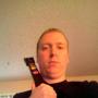 Kenneth Daley Photo 14