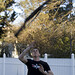 Chris Garner Photo 44