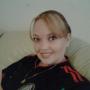 Edna Ruiz Photo 30