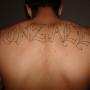 Andrew Gonzales Photo 26