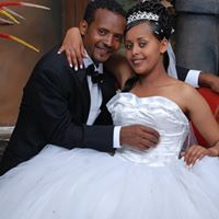 Abebe Bekele Photo 5