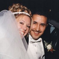 Stephanie Heath Photo 3