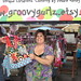 Debbie Haney Photo 42