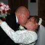 Cathleen Sullivan Photo 20