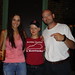 Heidi Andreas Photo 14
