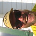 Jacob Hartman Photo 44