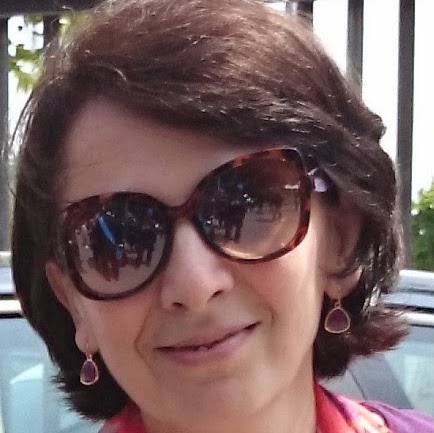 Barbara Campagna Photo 13