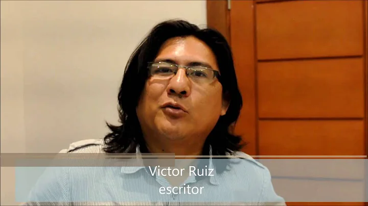 Julio Cabrales Photo 12