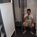 Marcus Head Photo 33