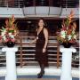 Karen Primm Photo 13