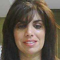 Gabriela Fernandes Photo 1