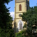 Shirley Church Photo 32