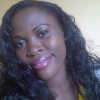 Doris Chisom Photo 2