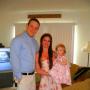 Tammy Goode Photo 16