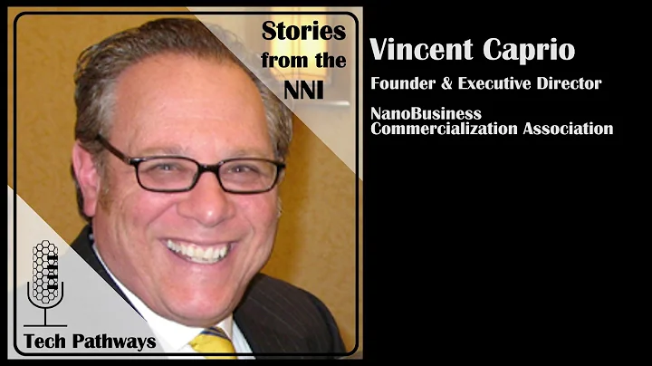 Vincent Caprio Photo 21