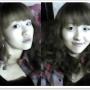 Hee Jeong Photo 6