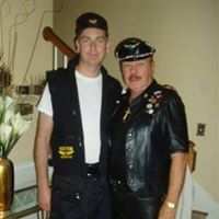 Peter Rapp Photo 5