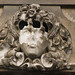 Allan Stiles Photo 14