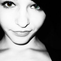 Leah Mcleod Photo 12