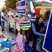 Kelly Schultz Photo 49