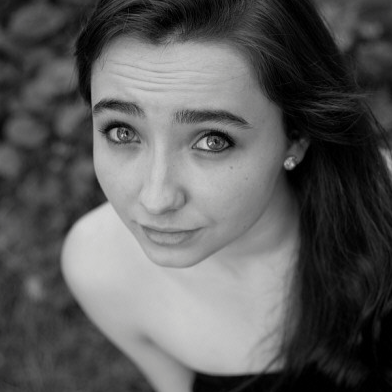 Shannon Carpenter Photo 14