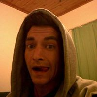Jason Taggart Photo 3
