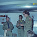 Bill Mclendon Photo 22