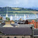 Clyde Small Photo 19