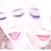Ana Bowen Photo 22