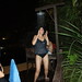Irene Chang Photo 41