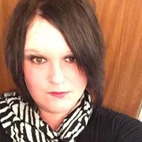 Britney Peterson Photo 1
