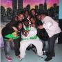 Jason Bivens Photo 18