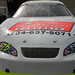 Michael Simko Photo 36