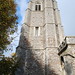 Gregory Tower Photo 15