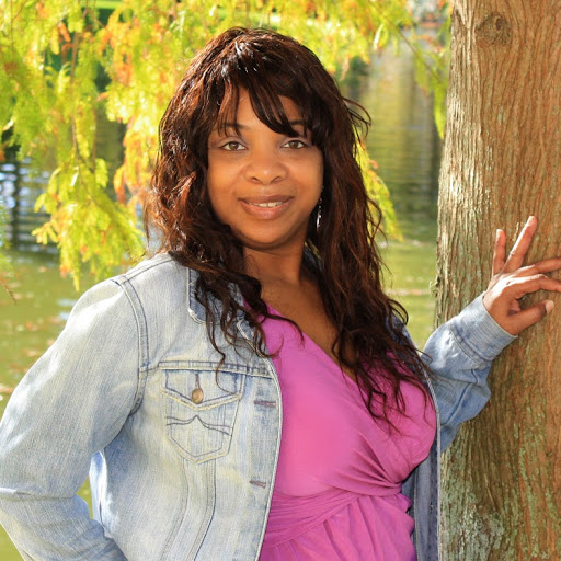 Melinda Brown Photo 25
