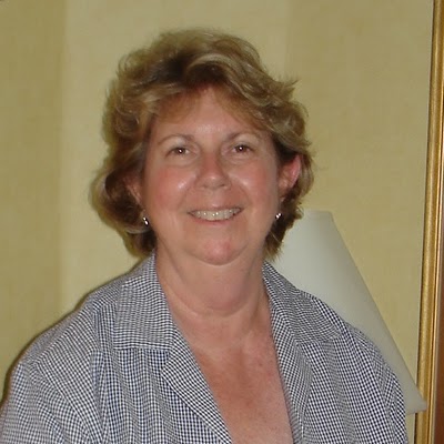 Linda Ellsworth Photo 11