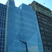 David Mans Photo 33
