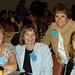 Kathy Reinhart Photo 30