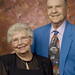 Carol Colbert Photo 27