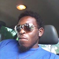 Devin Pickett Photo 5