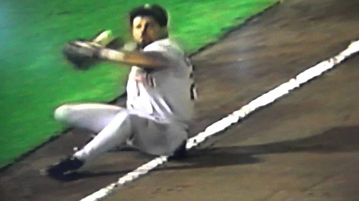 Michael Caminiti Photo 15