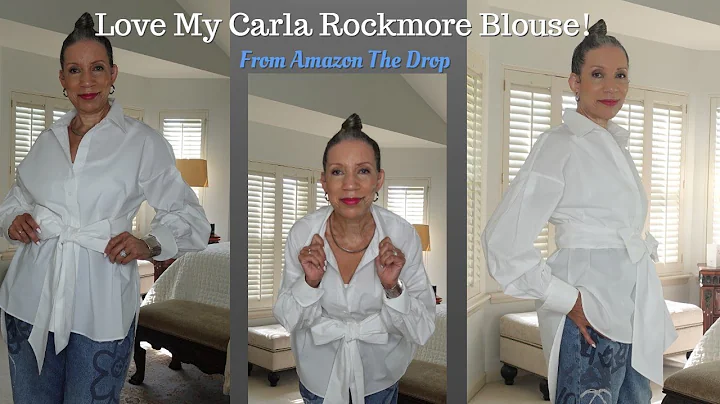 Debra Rockmore Photo 3