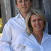 Jackie Richey Photo 28