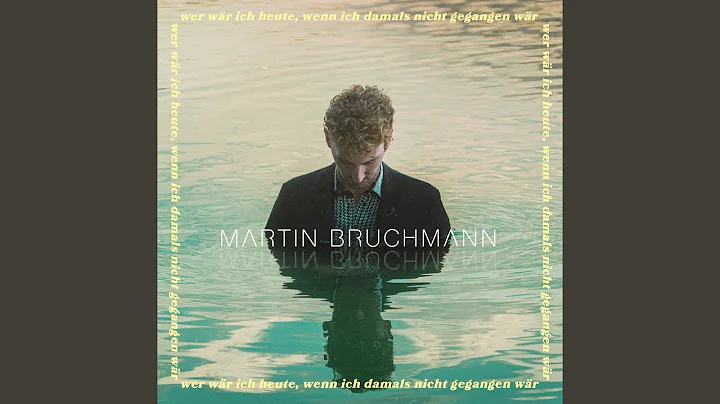 Martin Wieder Photo 9
